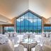 Sala de banquets
