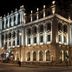 Edifici