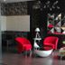Sala d'estar