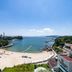 Platja