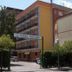 Edifici