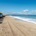 Platja