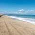 Platja