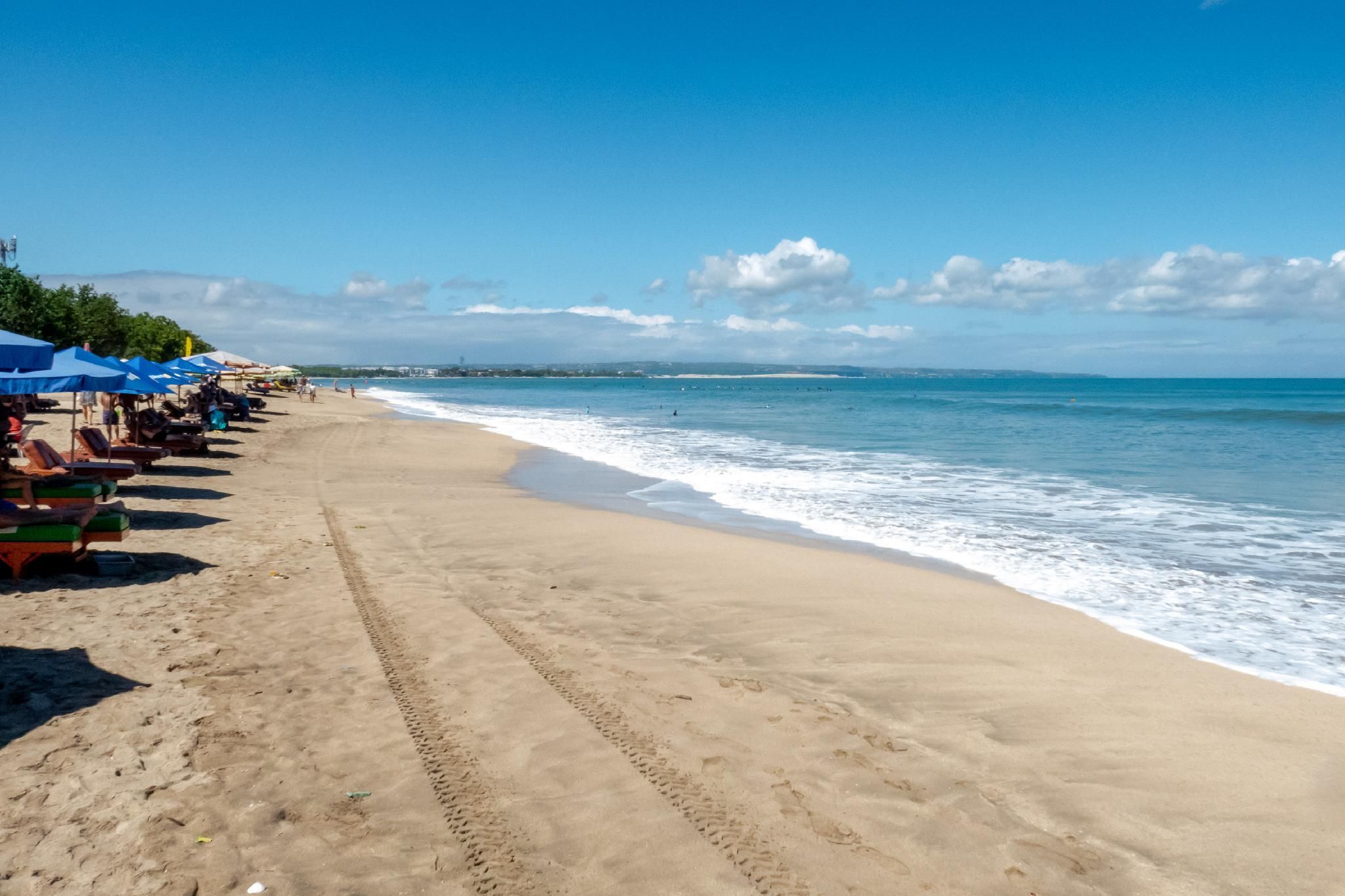 Platja