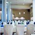 Sala de banquets