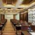 Sala de conferències