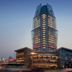 Edifici