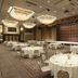 Sala de banquets