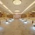 Sala de banquets