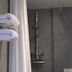 Altres