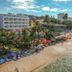 Platja