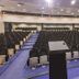 Sala de conferències