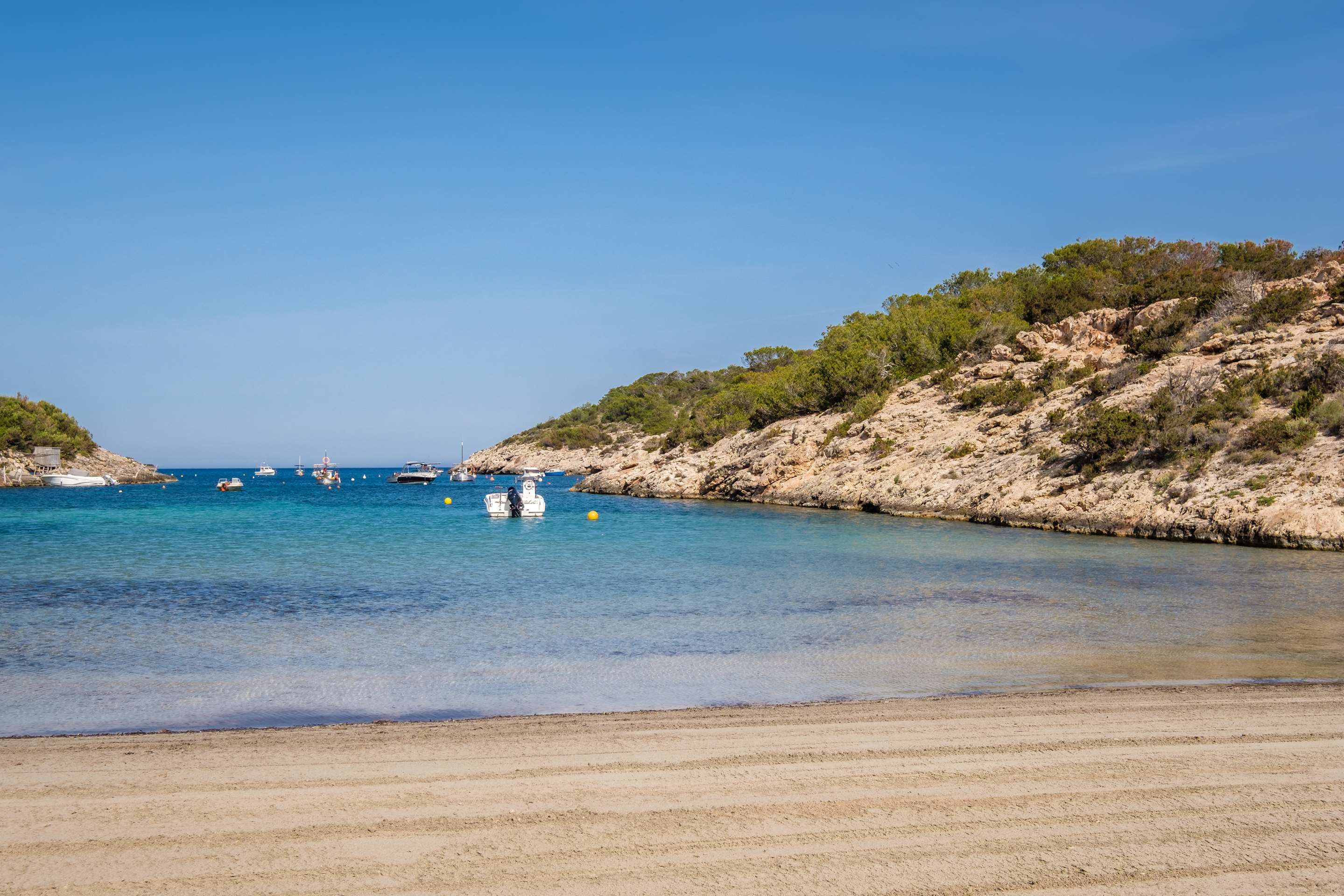 Platja
