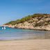 Platja
