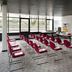 Sala de conferències