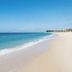 Platja