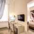 Serveis de l’habitació