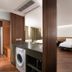 Serveis de l’habitació