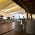 Sala d'estar