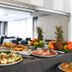 Bufet