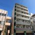 Edifici