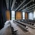 Sala de conferències