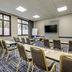 Sala de conferències