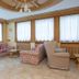 Sala d'estar