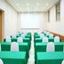 Sala de conferències