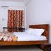 Habitació