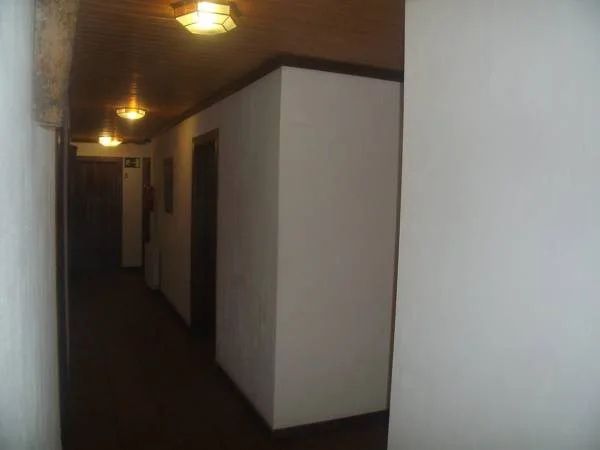 Passadís