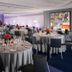 Sala de banquets