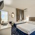 Servei de l'hotel