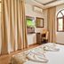 Altres