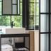 Serveis de l’habitació