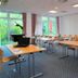 Sala de conferències