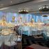Sala de banquets
