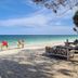 Platja