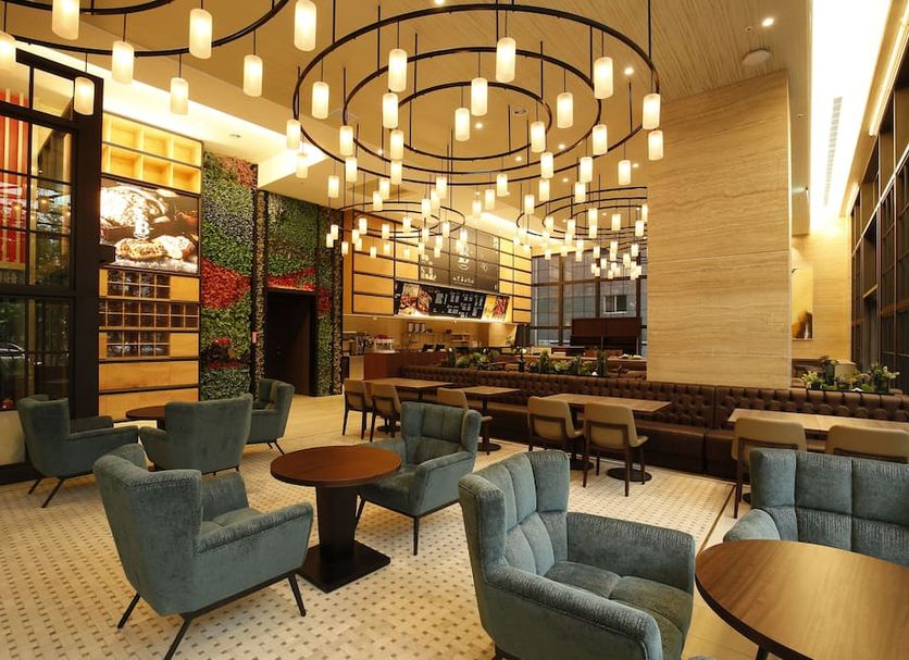 Sala d'estar Foto