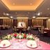 Sala de banquets