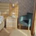 Serveis de l’habitació