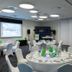 Sala de banquets