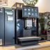 Altres