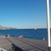 Platja