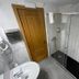 Bany