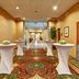Sala de banquets