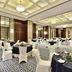 Sala de banquets