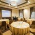 Sala de banquets