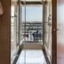 Bany