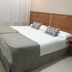 Habitació